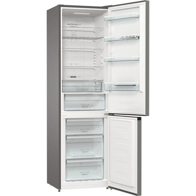 GORENJE NRK6202AXL4