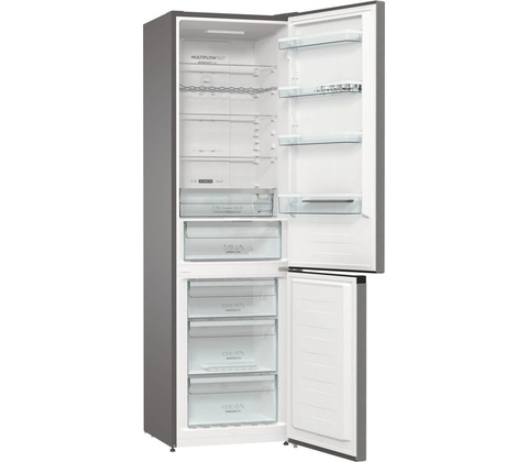 GORENJE NRK6202AXL4