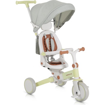 BYOX Compacto (110887)