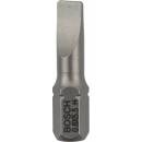 Bosch 2607001463