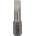 Bosch 2607001463