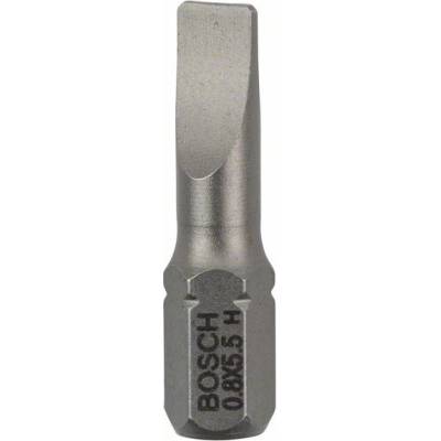 Bosch 2607001463
