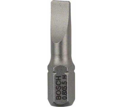 Bosch 2607001463