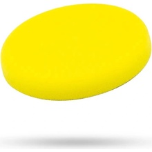 Liquid Elements Pad Man V2 Polish 125 mm