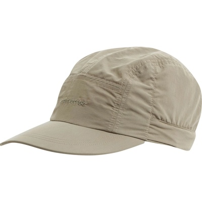 Craghoppers NL Desert Hat III / béžová