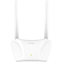D-Link S03/E