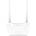 D-Link S03/E