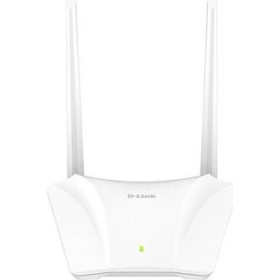 D-Link S03/E