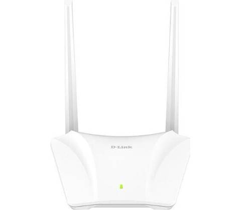 D-Link S03/E