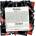 Vitalis Premium Bulk-Pack: Strawberry/Red, 100 condoms