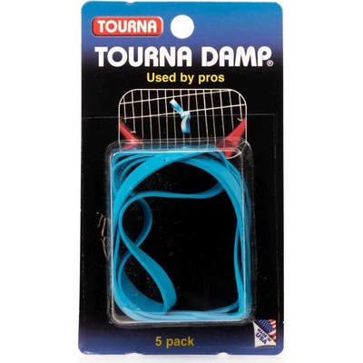 Tourna Damp