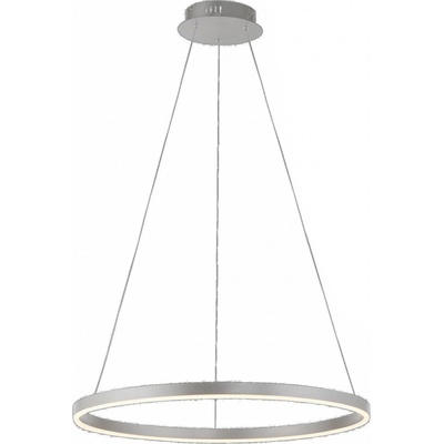 JUST LIGHT 15394-95