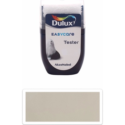 Dulux Easy Care tester 30 ml - písečná bouře