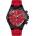 Invicta 39372