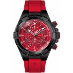 Invicta 39372 Часовници