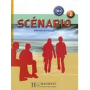 Scenario