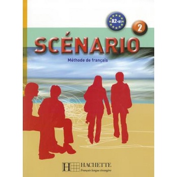 Scenario