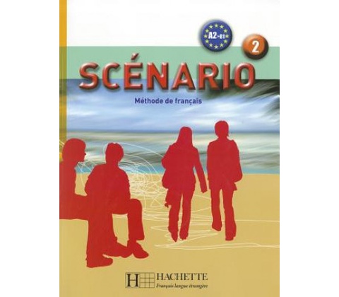 Scenario