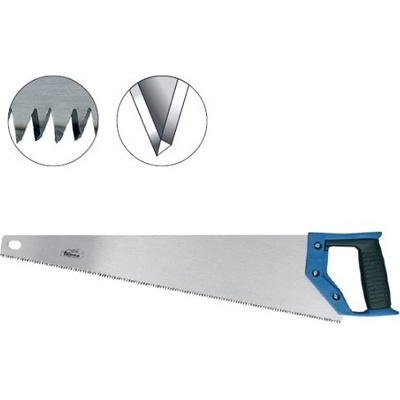 Pilana 22 5286.01A 500 mm