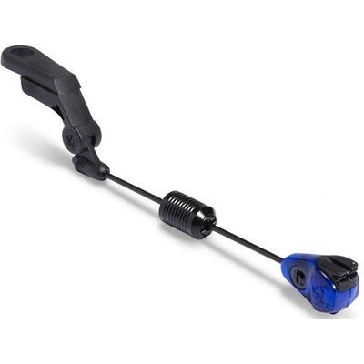 Kevin Nash Swinger Siren Micro Swing Arm Blue