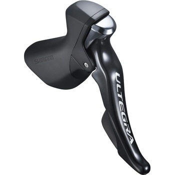 Shimano Ultegra ST-6800