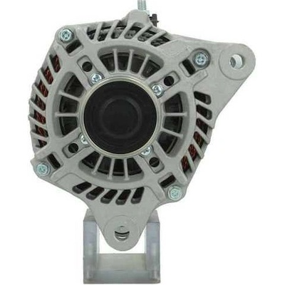 Alternátor Mazda 150A A2TX3081 +Line