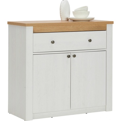 Landscape 001803069170