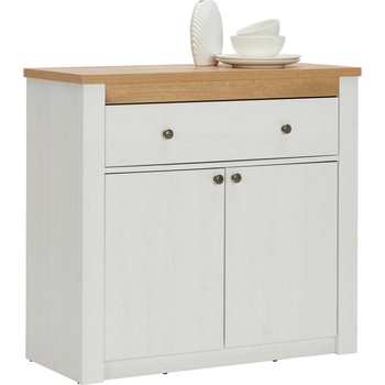 Landscape 001803069170