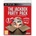 Avanquest Software The Jackbox Party Pack (PS3)