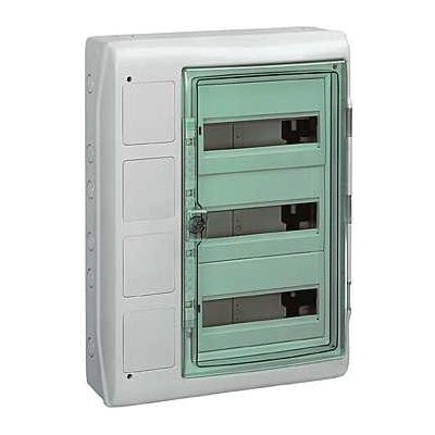 Schneider Electric 13440
