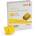 Xerox 108R00956 жълт (yellow) оригинална касета (108R00956)