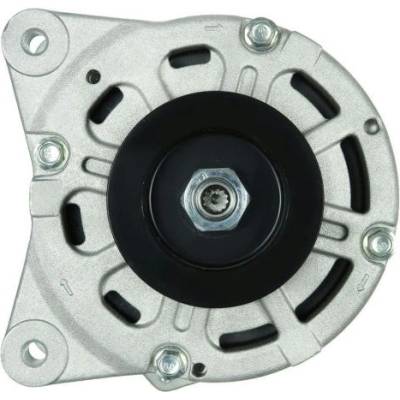 Alternátor AS-PL A2087S