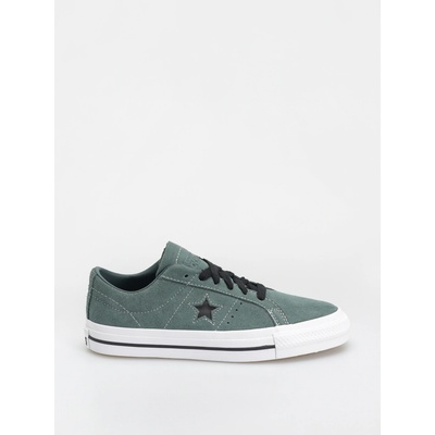 Converse One Star Pro OX A10576/True Nature/Black/White