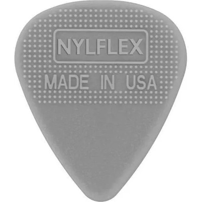 D'Addario Planet Waves 1NFX2 Nylflex Перце за китара (1NFX2-25)