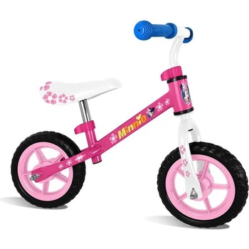 Image 1 of Stamp Disney Minnie (C862006)