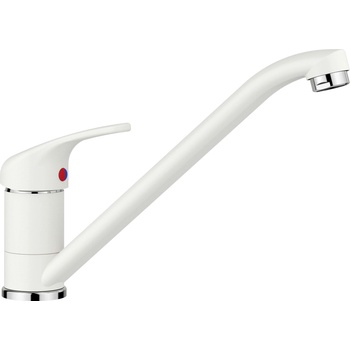 Image 1 of BLANCO Daras 517724