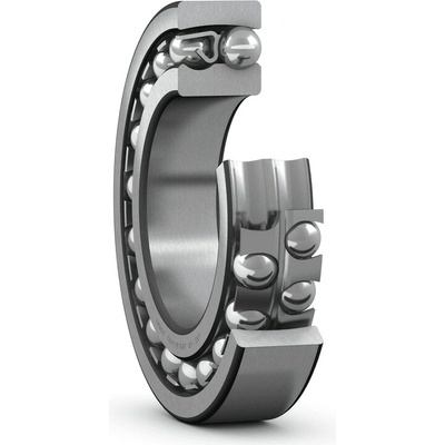 Valivé ložisko - 1315 K SKF