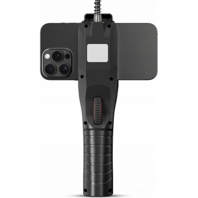 Ralcam Endoskop C106 Mobilní 1M