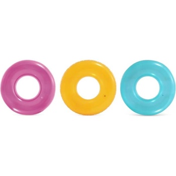 Intex 59260 надуваем пръстен 76 см