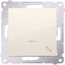 Cabletech LXAV20P