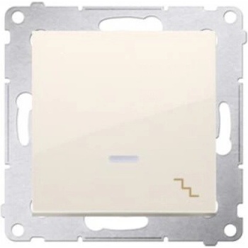 Cabletech LXAV20P