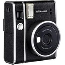 Klasické fotoaparáty FUJIFILM INSTAX MINI 40