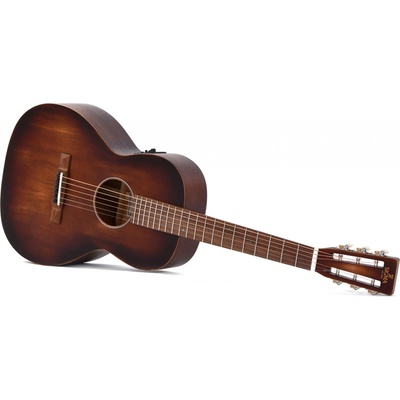 Sigma Guitars 00M-15SE