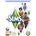 The Sims 3 Refresh