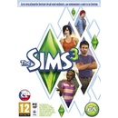 Hry na PC The Sims 3 Refresh