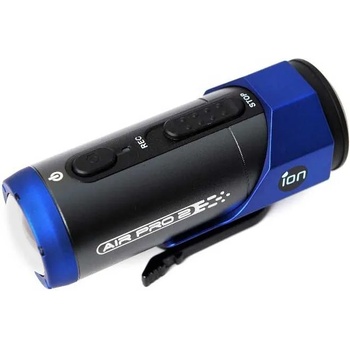 iON Air Pro 2 WiFi (1023)