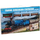 Pequetren TRANSIBERIAN EXPRESS