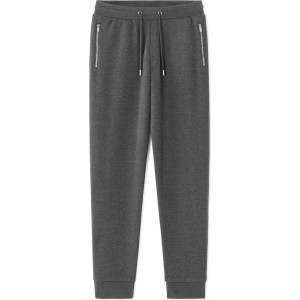 CELIO Popiquete тъмносиво xl (1200994)
