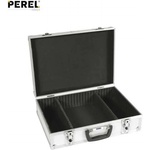 PEREL 1819