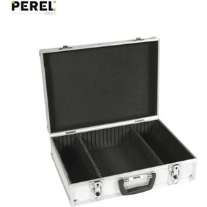 PEREL 1819